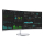 Samsung C34J791WTUX Curved Quantum Dot - 425114 - zdjęcie 9